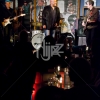 Bistro Hijazz 